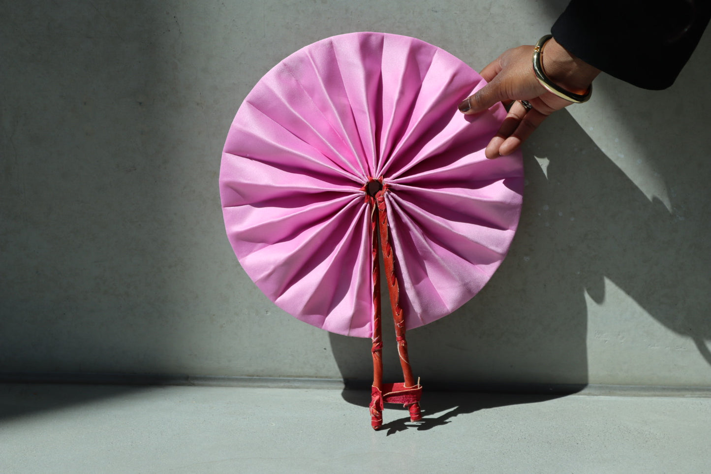 Bubble Gum